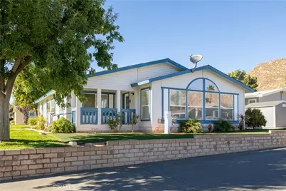 32600 Highway 74 Space 148, Hemet, CA 92545 - Photo 1