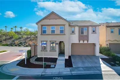 24403 Poinsettia Drive, Lake Elsinore, CA 92532 - Photo 1