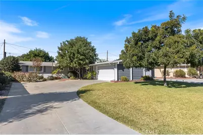 735 N Eileen Avenue, West Covina, CA 91791 - Photo 1