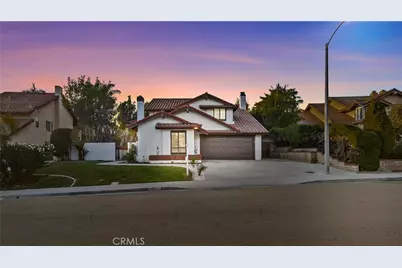 831 San Nicolas Drive, Walnut, CA 91789 - Photo 1