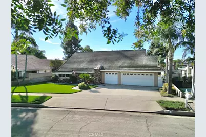 1406 Rosewood Street, Upland, CA 91784 - Photo 1