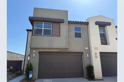 15943 Blue Cooper Way, Fontana, CA 92336 - Photo 1
