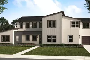 15809 Conservatory Dr, Fontana, CA 92336 - Photo 1