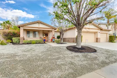 14090 Vai Brothers Drive, Rancho Cucamonga, CA 91739 - Photo 1