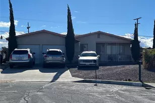 15025 Redondo Dr, Victorville, CA 92395 - Photo 1