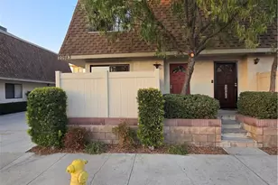 20983 E Covina Blvd, Covina, CA 91724 - Photo 1
