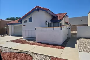 16263 Tokay St, Victorville, CA 92395 - Photo 1