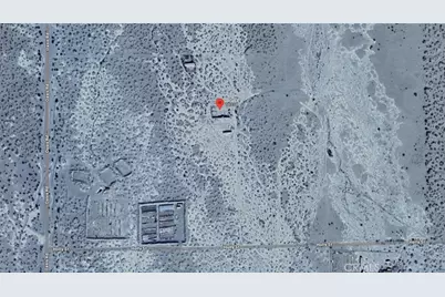 16234 Ponderosa Road, Pinon Hills, CA 92372 - Photo 1