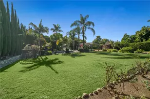 1234 Hidden Springs Ln, Glendora, CA 91741 - Photo 10