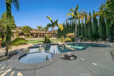 1234 Hidden Springs Lane, Glendora, CA 91741 - Photo 18