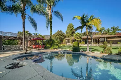 1234 Hidden Springs Lane, Glendora, CA 91741 - Photo 16