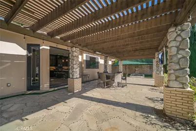 1234 Hidden Springs Lane, Glendora, CA 91741 - Photo 14