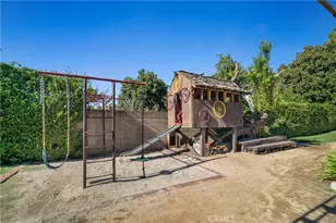 1234 Hidden Springs Ln, Glendora, CA 91741 - Photo 52