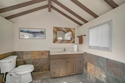 1234 Hidden Springs Lane, Glendora, CA 91741 - Photo 54