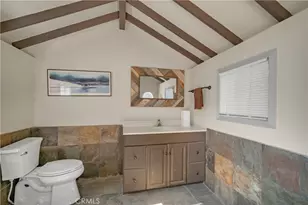 1234 Hidden Springs Ln, Glendora, CA 91741 - Photo 54