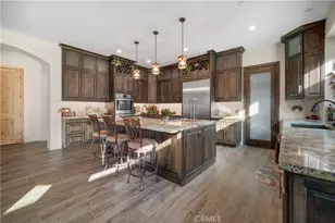 1234 Hidden Springs Ln, Glendora, CA 91741 - Photo 36