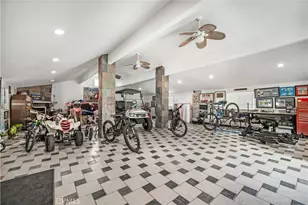 1234 Hidden Springs Ln, Glendora, CA 91741 - Photo 58