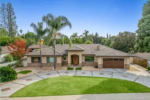 1234 Hidden Springs Ln, Glendora, CA 91741 - Photo 2