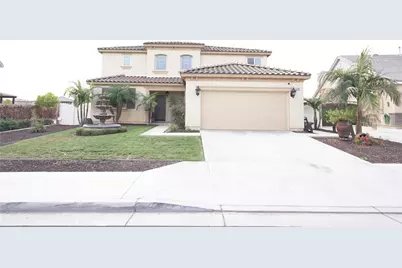 24793 Quenada Drive, Moreno Valley, CA 92551 - Photo 1