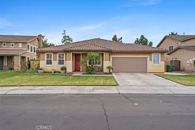 1515 E Shooting Star Drive, Beaumont, CA 92223 - Photo 1