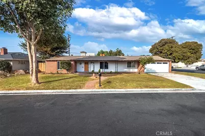 8309 Lexington Gallatin Road, Pico Rivera, CA 90660 - Photo 1