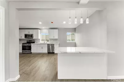 3586 Lindsay Street, Jurupa Valley, CA 92509 - Photo 1