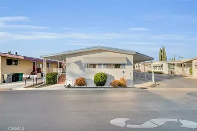 20739 Lycoming Street #117, Walnut, CA 91789 - Photo 1