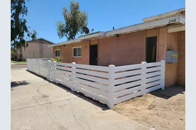 2148 W Alameda Avenue, Anaheim, CA 92801 - Photo 1