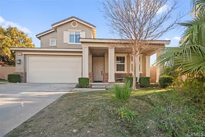 34507 Venturi Ave, Beaumont, CA 92223 - Photo 1