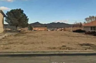 26601 Bluewater Rd, Helendale, CA 92342 - Photo 1