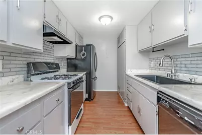 1800 E Old Ranch Road #163, Colton, CA 92324 - Photo 1