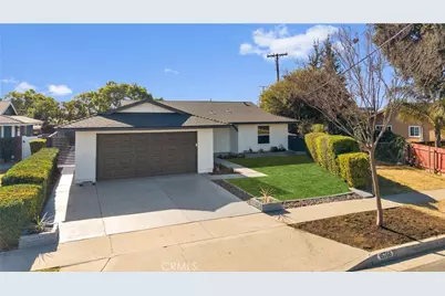 15768 Stanbrook Drive, La Mirada, CA 90638 - Photo 1