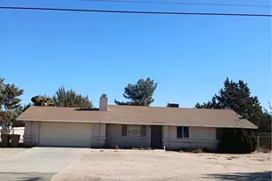 7775 Maple Ave, Hesperia, CA 92344 - Photo 1