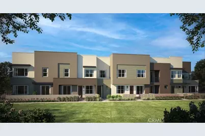 3681 E. Jacobson Paseo #3, Ontario, CA 91761 - Photo 1