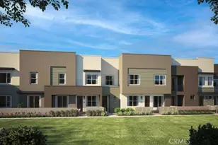 3681 E Jacobson Paseo, Ontario, CA 91761 - Photo 1