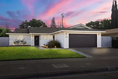 1126 E Trenton Avenue, Orange, CA 92867 - Photo 1