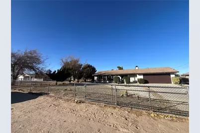 15116 Mojave Street, Hesperia, CA 92345 - Photo 1