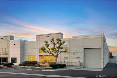 6690 Doolittle Avenue, Riverside, CA 92503 - Photo 1