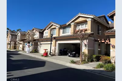 11 Brindisi, Mission Viejo, CA 92692 - Photo 1