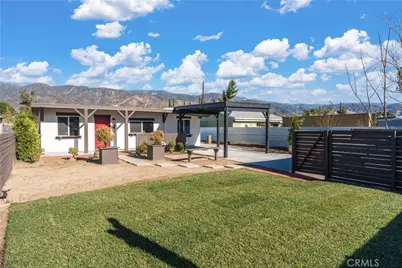 958 W 40th Street, San Bernardino, CA 92407 - Photo 1