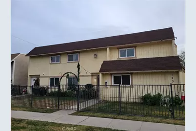 153 E Jackson Street, Rialto, CA 92376 - Photo 1