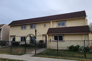 153 E Jackson St, Rialto, CA 92376 - Photo 1