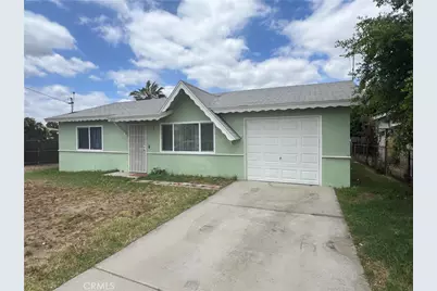 225 W Franklin Avenue, Pomona, CA 91766 - Photo 1