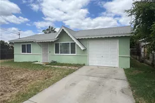 225 W Franklin Ave, Pomona, CA 91766 - Photo 1