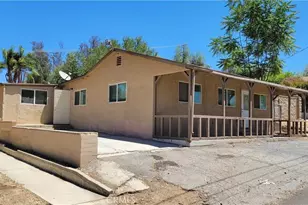 23960 Norma Dr, Menifee, CA 92587 - Photo 1