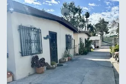 5317 Clara Street, Cudahy, CA 90201 - Photo 1