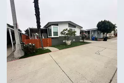 3745 Valley Boulevard #160, Walnut, CA 91789 - Photo 1