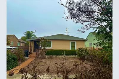 1502 E 120th Street, Los Angeles, CA 90059 - Photo 1