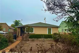 1502 E 120th St, Los Angeles, CA 90059 - Photo 1