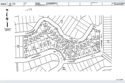 4008 Elderbank Drive, Los Angeles, CA 90031 - Photo 1